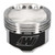 Wiseco Peugeot XU9J4 84.00 mm Bore 37.00 mm CH -1.00 CC Piston Set