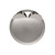Wiseco Peugeot XU10J4 86.50 mm Bore 39.16 mm CH -14.00 CC Piston Set