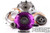 XClutch 91-98 Nissan 180SX S13 2.0L 8in Twin Sprung Ceramic Clutch Kit
