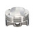 Wiseco Peugeot EW10J4 85.00 mm Bore 29.60 mm CH -18.00 CC Piston Set