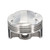Wiseco Peugeot EW10J4 85.00 mm Bore 29.60 mm CH -18.00 CC Piston Set