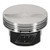 Wiseco Opel C24NE 96.00 mm Bore 31.50 mm CH 4.00 CC Piston Set