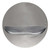 Wiseco Opel C24NE 96.00 mm Bore 31.50 mm CH 4.00 CC Piston Set