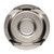 Wiseco Opel C20LET 86.75 mm Bore 30.49 mm CH -13.00 CC Piston Set