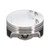Wiseco Nissan VR38DETT 95.58 mm Bore 34.30 mm CH 3.50 CC Piston Set
