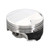 Wiseco Nissan VR38DETT 95.58 mm Bore 30.74 mm CH 3.50 CC Piston Set