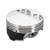 Wiseco Nissan VR38DETT 95.58 mm Bore 30.74 mm CH 3.50 CC Piston Set