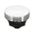 Wiseco Nissan VR38DETT 95.58 mm Bore 30.74 mm CH 3.50 CC Piston Set
