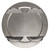 Wiseco Nissan VR38DETT 95.50 mm Bore 34.30 mm CH -6.30 CC Piston Set