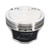Wiseco Nissan VR38DETT 95.50 mm Bore 30.74 mm CH -7.00 CC Piston Set