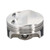 Wiseco Nissan VQ37 96.50 mm Bore 30.43 mm CH 2.75 CC Piston Set