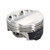 Wiseco Nissan VQ37 95.50 mm Bore 30.43 mm CH 2.75 CC Piston Set