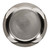 Wiseco Nissan QR25DE 90.00 mm Bore 32.00 mm CH -19.50 CC Piston Set