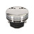 Wiseco Mitsubishi 4G63 87.00 mm Bore 28.70 mm CH -12.00 CC Piston Set