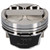 Wiseco Mitsubishi 4G63 87.00 mm Bore 28.70 mm CH 1.90 CC Piston Set