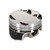 Wiseco Mitsubishi 4G63 86.25 mm Bore 28.70 mm CH -12.00 CC Piston Set