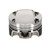 Wiseco Mitsubishi 4G63 86.25 mm Bore 28.70 mm CH -12.00 CC Piston Set