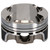 Wiseco Mitsubishi 4G63 86.25 mm Bore 28.70 mm CH 1.90 CC Piston Set