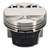 Wiseco Mitsubishi 4G63 86.00 mm Bore 35.00 mm CH 1.00 CC Piston Set