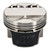 Wiseco Mitsubishi 4G63 86.00 mm Bore 35.00 mm CH 1.00 CC Piston Set