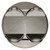 Wiseco Mitsubishi 4G63 86.00 mm Bore 35.00 mm CH 1.00 CC Piston Set