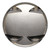 Wiseco Mitsubishi 4G63 86.00 mm Bore 28.87 mm CH 0.00 CC Piston Set