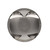 Wiseco Mitsubishi 4G63 85.50 mm Bore 28.70 mm CH -12.00 CC Piston Set