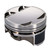Wiseco Mitsubishi 4G63 85.25 mm Bore 28.87 mm CH 0.00 CC Piston Set