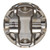 Wiseco Mitsubishi 4G63 85.25 mm Bore 28.87 mm CH 0.00 CC Piston Set