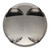 Wiseco Mitsubishi 4G63 85.00 mm Bore 34.87 mm CH -9.00 CC Piston Set