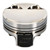 Wiseco Mitsubishi 4G63 85.00 mm Bore 28.87 mm CH 0.00 CC Piston Set
