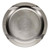 Wiseco Honda R18A 81.50 mm Bore 28.50 mm CH -10.00 CC Piston Set