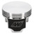 Wiseco Volkswagen KR/PL 1.8L 16V 82.00mm Bore 8.8:1 CR -1cc Dome Piston Set
