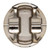Wiseco Honda B16 82.00 mm Bore 30.00 mm CH -8.00 CC Piston Set