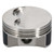Wiseco Ford Small Block 302 4.155in Bore 1.090in CH -9.00 CC Piston Set
