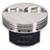 Wiseco Ford Small Block 302 4.155in Bore 1.090in CH -9.00 CC Piston Set