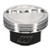 Wiseco Ford Small Block 302 4.155in Bore 1.090in CH -14.00 CC Piston Set