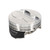 Wiseco Chevrolet LS 4.125in Bore 1.110in CH -2.80 CC Professional Piston Set