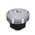 Wiseco Chevrolet LS 4.030in Bore 1.110in CH -15.00 CC Professional Piston Set