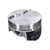 Wiseco Chevrolet LS 4.070in Bore 1.304in CH -3.20 CC Professional Piston Set