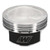 Wiseco Ford Small Block 302 4.000in Bore 1.600in CH 0.00 CC Piston Set