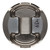 Wiseco Ford 2.0L 91.00 mm Bore 40.80 mm CH -20.20 CC Piston Set