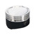 Wiseco Ford 2.0L 86.50 mm Bore 32.38 mm CH -13.00 CC Piston Set