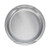 Wiseco Ford 2.0L 86.00 mm Bore 32.38 mm CH -13.00 CC Piston Set