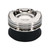 Wiseco Ford 1.6L EcoBoost 79.50 mm Bore 28.575 mm CH 0.00 CC Piston Set