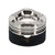 Wiseco Ford 1.6L EcoBoost 79.50 mm Bore 28.575 mm CH 0.00 CC Piston Set