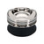 Wiseco Ford 1.6L EcoBoost 79.50 mm Bore 28.575 mm CH 0.00 CC Piston Set