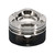 Wiseco Ford 1.6L EcoBoost 79.50 mm Bore 28.575 mm CH 0.00 CC Piston Set