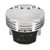 Wiseco Chrysler A853 87.50 mm Bore 35.71 mm CH -22.00 CC Piston Set