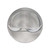 Wiseco Chrysler 383 4.375in Bore 2.065in CH -10.00 CC Piston Set